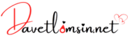 Davetlimsin.NET
