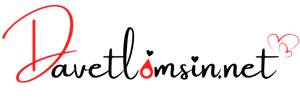 default-logo