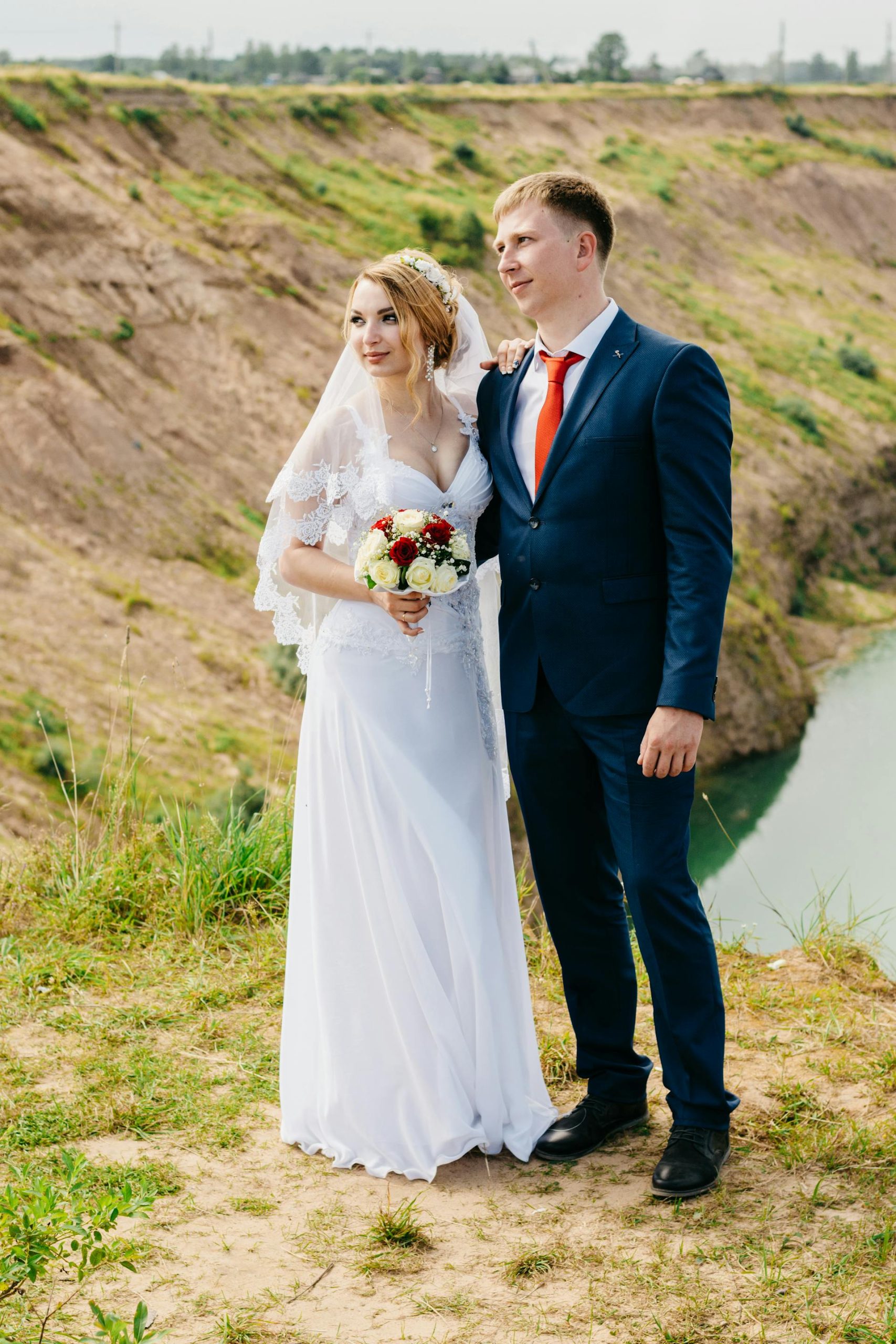 Wee_Couple_1