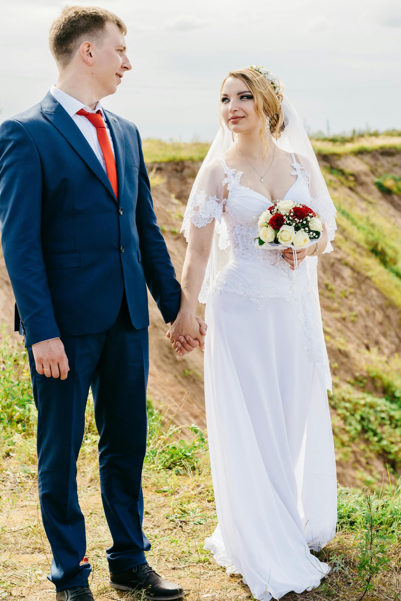 Wee_Couple_4