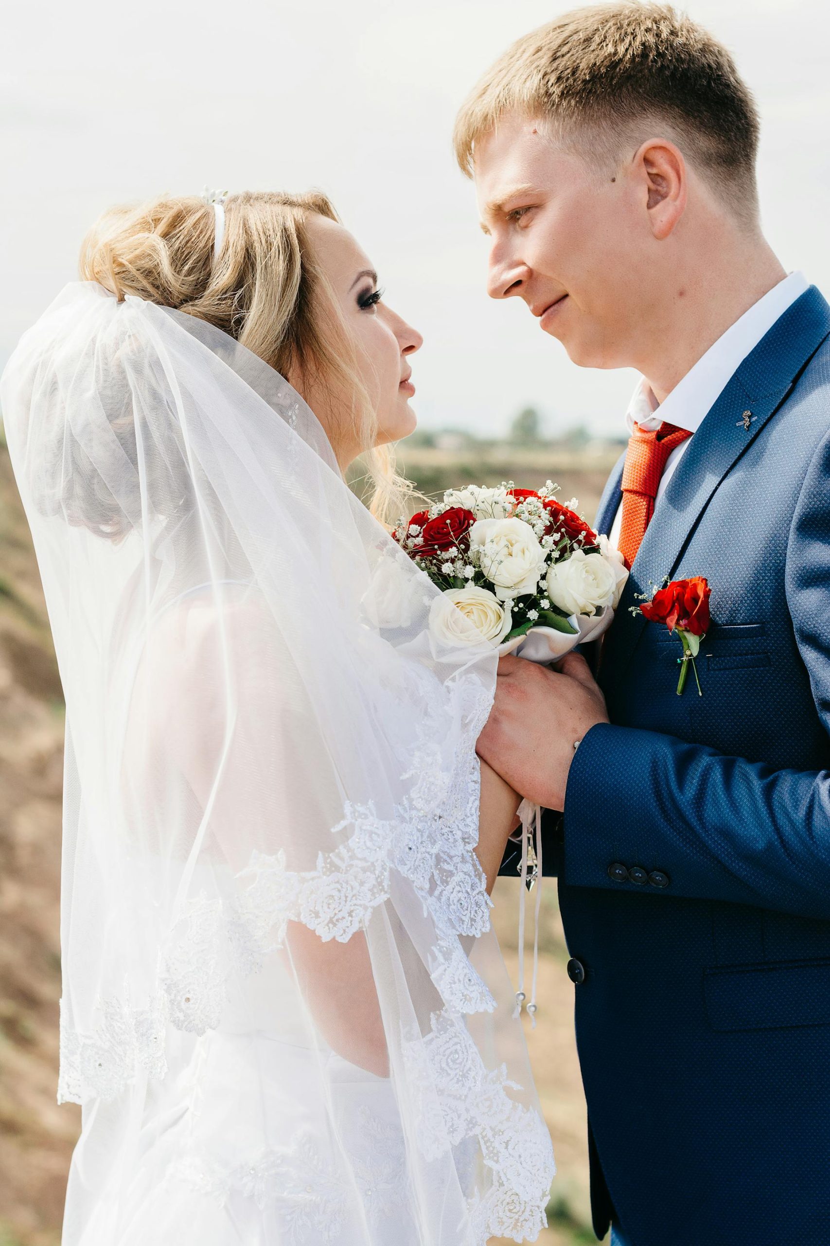 Wee_Couple_6